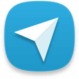 Telegram