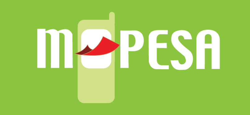 MPesa